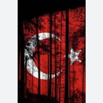 Merve