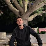 Burak