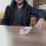 Şükrü