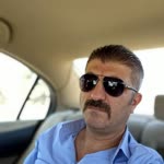Hüseyin