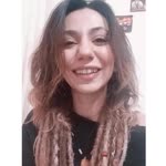 Büşra