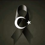 Tuncay