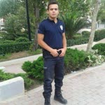 Hüseyin