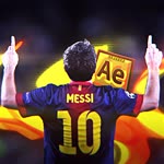 Ali