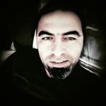Murat
