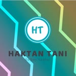 Haktan