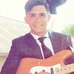 Ersin
