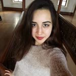 Buhşem