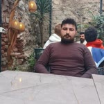 Soner