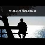 Zeynep