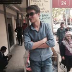 Ramazan