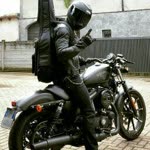 Bekir