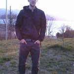 Yunus