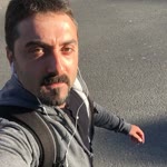 Hakan