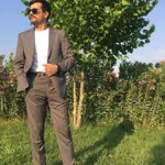 Furkan