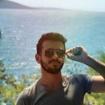 Ali