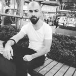 Berkan