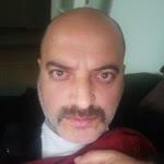 Aydın