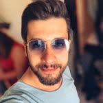 Çetin