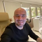 Melih