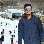 Emirhan