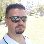 İsmail