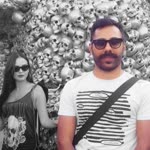 Veysel