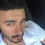 Enes