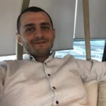 Tolga