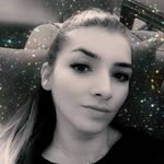 Sibel