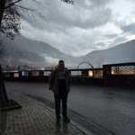 İsmail