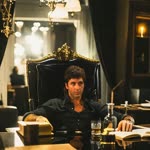 Onur