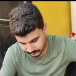 Mahmut