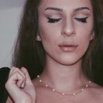 Ceren