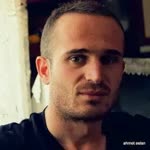 Ahmet