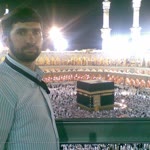 İbrahim