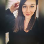 Kübra