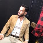 Profil fotoğrafı