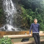Selim
