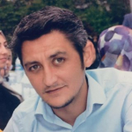 Talip