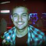 Nazif