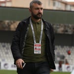 Kadir
