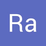 Rabia