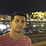 Bedri
