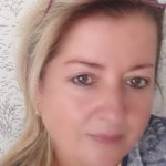 Emine