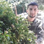Bedri