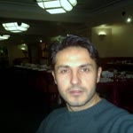 Tc Yılmaz