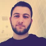 Barış