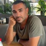 Tekin