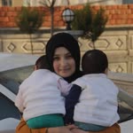 Hatice